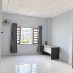 Bán nhà 2 tầng 68m² 2 phòng ngủ Thới An Quận 12 - Ảnh thu nhỏ 1