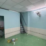 Cho thuê nhà nguyên căn 20m² 1 phòng ngủ đường Phùng Văn Cung 6 triệu/tháng - Ảnh thu nhỏ 2