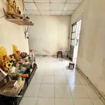Bán nhà hẻm xe hơi 54m2, 2 tầng, 2PN 2WC đường Huỳnh Văn Bánh, Phú Nhuận, giá 11,5 tỷ - Ảnh thu nhỏ 3