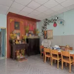 Bán nhà Bình Thạnh 79m² sổ A4, hẻm 5m, 11.99 tỷ - Ảnh thu nhỏ 3