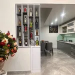 Bán nhà Tuyến 2 Hồ Sen 56m2 4 tầng, giá 4 tỷ - Ảnh thu nhỏ 3