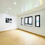 Bán nhà lô góc 4 tầng 45m² Lê Chân Hải Phòng 3,53 tỷ - Ảnh thu nhỏ 5