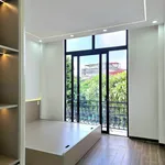 Bán nhà 4 tầng 42m² ngõ Kiều Hạ Hải An Hải Phòng 3,65 tỷ - Ảnh thu nhỏ 4
