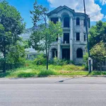 Bán BT đẹp tại Khu đô thị Phú Mỹ An Huế, 14,2 tỷ, Diện tích đất 210 m2, view đẹp - Ảnh thu nhỏ 13