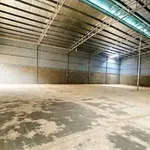 Cho thuê kho 600m² tại km10 QL 26, Đắk Lắk - Ảnh thu nhỏ 1