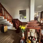 Bán nhà mặt tiền Phan Phù Tiên 70m2, Đắk Lạk - Ảnh thu nhỏ 2