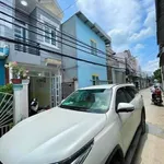 Bán nhà trệt lầu 46.6m² Nguyễn Văn Cừ An Khánh 2.4 tỷ - Ảnh thu nhỏ 2