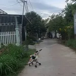 Bán lô đất hẻm 133m² Lê Quý Đôn, giá 1 tỷ 690 triệu - Ảnh thu nhỏ 2