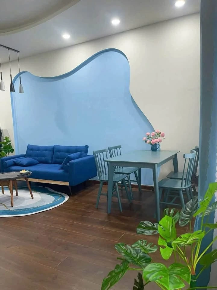 Bán căn hộ Ehome Waterpoint An Thạnh 51m2, 1.28 tỷ - Ảnh 1