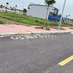 Lô góc 3 mặt thoáng siêu đẹp An Đồng, Quỳnh Phụ, Thái Bình giá chỉ 1,9 tỷ - Ảnh thu nhỏ 3