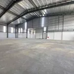 Cho thuê mặt bằng 1.600m² tại Hòa Lạc, 45.000đ/m²/tháng - Ảnh thu nhỏ 2