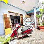 Bán nhà Phú Thọ 70m2 mặt tiền 8m Thủ Đức - Ảnh thu nhỏ 3