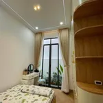 Bán nhà cấp 4 sân vườn 114m2 2PN, Thuỷ Tú, Nhà Bè - Ảnh thu nhỏ 3