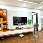 Bán căn hộ Quảng Thắng River 62m2, 2 phòng ngủ, 1 tỷ 4 - Ảnh thu nhỏ 2