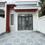 Bán nhà liền kề 2PN 198m² Phường Đông Thành Vĩnh Long - Ảnh thu nhỏ 2