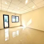 Nhà 2 tầng 60m2 5.5 tỷ Bình Thạnh sổ hồng - Ảnh thu nhỏ 4