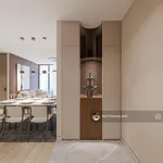 Bán căn hộ mặt biển sở hữu lâu dài ngay Thành phố Đồng Hới, căn hộ Regal Luxury giá tốt - Ảnh thu nhỏ 9