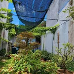 Bán đất 2 mặt tiền 146m2 khu cư xá giáo viên gần trường Trấn Biên, Phường Tam Hiệp - Ảnh thu nhỏ 5