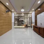 Bán nhà 1 trệt 1 lầu mặt tiền Trần Nhật Duật, 84.6m², 2 PN, 3 WC - Ảnh thu nhỏ 5
