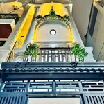 Cho thuê nhà phố nguyên căn 41 m² 3PN Gò Vấp 17 triệu/tháng - Ảnh thu nhỏ 2