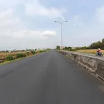 Bán đất lúa 10.200m² mặt tiền 52m Cần Đước Tây Ninh - Ảnh thu nhỏ 1