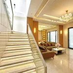 Bán nhà mới 3PN view công viên 110m² An Giang - Ảnh thu nhỏ 3