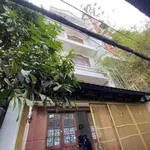 Bán nhà 82m2 8 phòng Xô Viết Nghệ Tĩnh 10 tỷ - Ảnh thu nhỏ 2