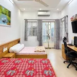 Bán nhà 2 lầu 55m² Nguyễn Văn Đậu, Bình Thạnh 9.4 tỷ - Ảnh thu nhỏ 4