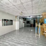 Bán nhà 1 trệt 1 lầu Rạch Giá, 94.5m², 3 PN, 2 WC, giá 2 tỷ - Ảnh thu nhỏ 4
