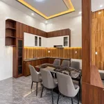 Bán nhà 2PN ở Long Điền, 80m², 2.2 tỷ - Ảnh thu nhỏ 5