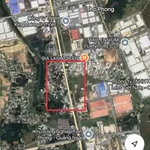 Bán đất gần KCN Tịnh Phong VSIP 100m² giá 6xx triệu - Ảnh thu nhỏ 1