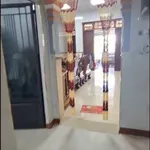 Bán nhà phố Tân Phú 210m², 2PN gần Trần Hưng Đạo - Ảnh thu nhỏ 2
