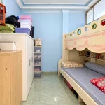 Bán nhà 33m2, 3 tầng 4.1 tỷ Tân Bình - Ảnh thu nhỏ 4