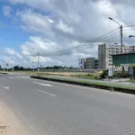 Bán đất 5x25m Thanh An 2, Bình Chánh, 970 triệu - Ảnh thu nhỏ 4