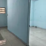Cho thuê nhà hẻm thông 5m, 1PN, 65m² ở Nhà Bè - Ảnh thu nhỏ 5