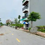 Bán đất tuyến 1 TĐC 226 Lê Lai 48m2, 5,52 tỷ - Ảnh thu nhỏ 2