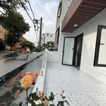 Bán nhà Tây Thạnh 42m² 2PN gần sân bay, 5 tỷ - Ảnh thu nhỏ 4