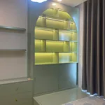 Cho thuê căn hộ Sarimi Sala 2PN, 80m² Thủ Thiêm - Ảnh thu nhỏ 5