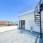 Bán nhà 4 tầng 60m² 5PN gần chợ Cây Quéo 7 tỷ - Ảnh thu nhỏ 4