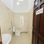 Cho thuê mặt bằng kinh doanh 67,5m² Yersin, Thủ Dầu Một - Ảnh thu nhỏ 3