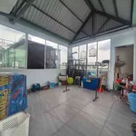 Bán nhà 5 tầng 50m2 đường số 7, Phường 3, Gò Vấp - 7,8 tỷ - Ảnh thu nhỏ 2