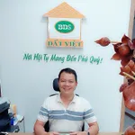 Bán nền đất tại Biên Hòa New City, lô đẹp 2 MT đường chính, 148,4m2, chính chủ thiện chí gửi bán - Ảnh thu nhỏ 9