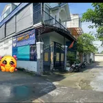 Bán nhà phố 56m² 1 trệt 1 lầu 2PN hẻm xe tải đường số 2, Tăng Nhơn Phú A, Thủ Đức - Ảnh thu nhỏ 3