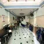 Bán nhà 6 PN, 36m2, hẻm xe hơi, Lê Văn Sỹ, Quận 3 - Ảnh thu nhỏ 2