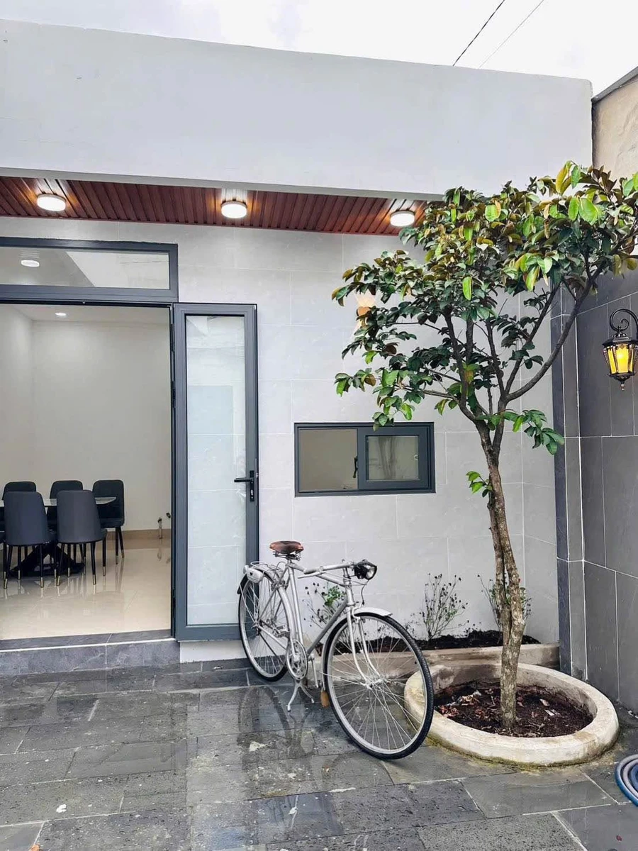 Bán đất sạch 106m² Phường An Hoà, Long Hưng, Đồng Nai - 2,65 tỷ - Ảnh thu nhỏ 2