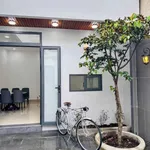 Bán đất sạch 106m² Phường An Hoà, Long Hưng, Đồng Nai - 2,65 tỷ - Ảnh thu nhỏ 2