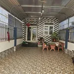 Bán nhà rộng 207m² giá 2 tỷ Phú Hòa Bình Dương - Ảnh thu nhỏ 2