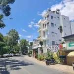 Bán đất 152m² mặt tiền Đà Lạt 14 tỷ - Ảnh thu nhỏ 4