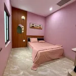 Bán đất 120m2 tặng nhà cấp 4 đang khai thác homestay tại Ngũ Hành Sơn, Đà Nẵng - Ảnh thu nhỏ 2