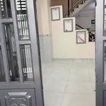 Cho thuê nhà nguyên căn 3PN, 60m² Gò Vấp 11 triệu/tháng - Ảnh thu nhỏ 2